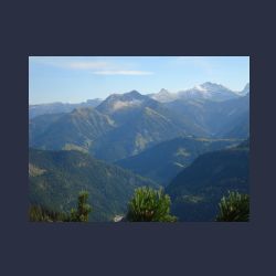 2012-09-20_Demeljoch (187).JPG